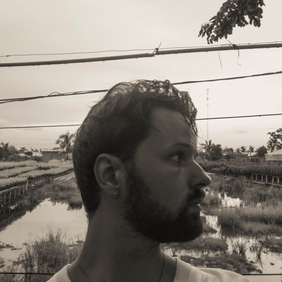 Myself